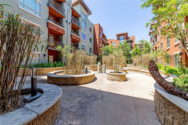 100 S Alameda 348, Los Angeles, CA 90012