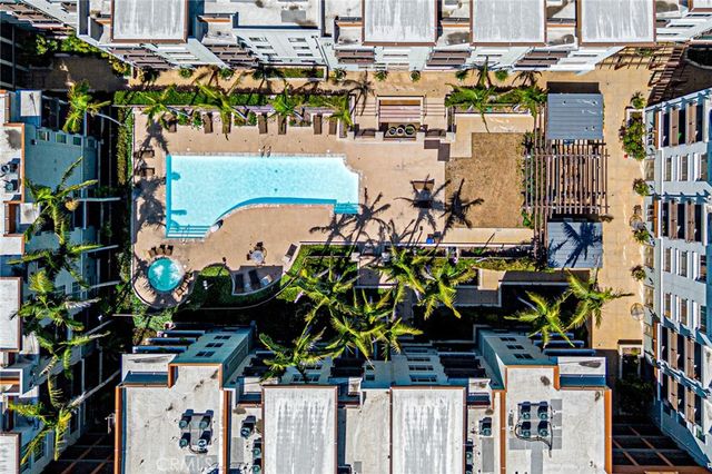 100 S Alameda 348, Los Angeles, CA 90012