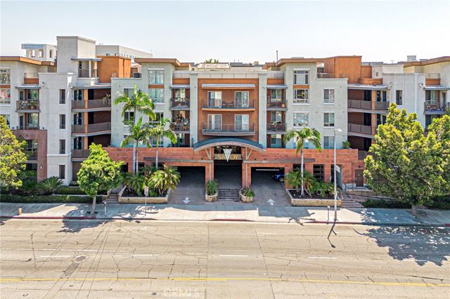 100 S Alameda 348, Los Angeles, CA 90012