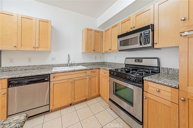 100 S Alameda 348, Los Angeles, CA 90012