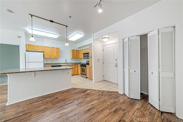 100 S Alameda 348, Los Angeles, CA 90012