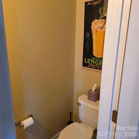 150 Clydesdale Court 6232, Matthews, NC 28104