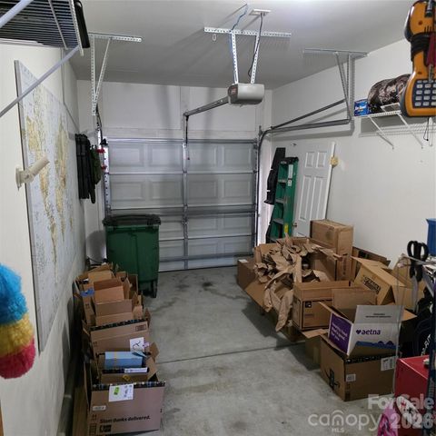 150 Clydesdale Court 6232, Matthews, NC 28104