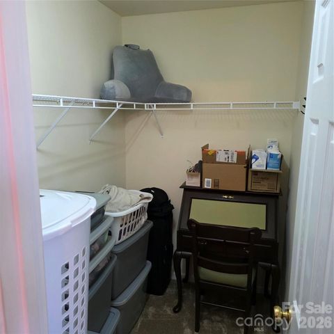 150 Clydesdale Court 6232, Matthews, NC 28104