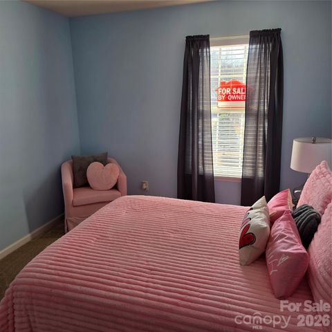 150 Clydesdale Court 6232, Matthews, NC 28104