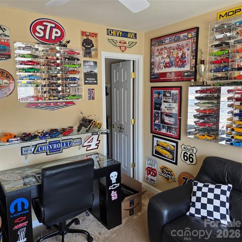 150 Clydesdale Court 6232, Matthews, NC 28104