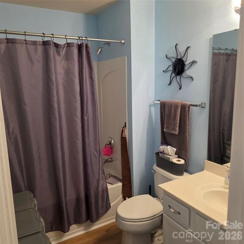 150 Clydesdale Court 6232, Matthews, NC 28104