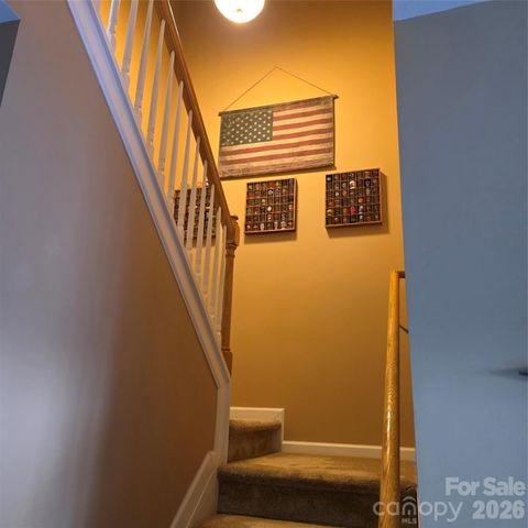 150 Clydesdale Court 6232, Matthews, NC 28104