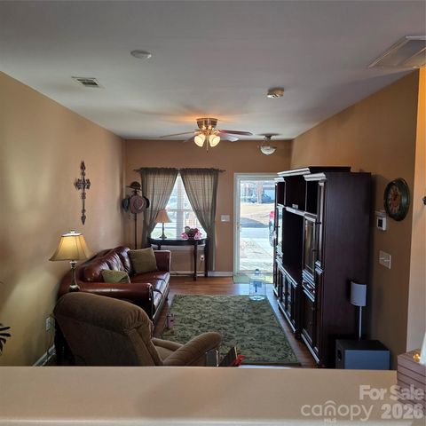 150 Clydesdale Court 6232, Matthews, NC 28104