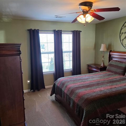 150 Clydesdale Court 6232, Matthews, NC 28104