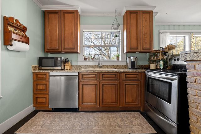 4200 Crestview Drive, Chattanooga, TN 37415