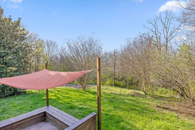 4200 Crestview Drive, Chattanooga, TN 37415