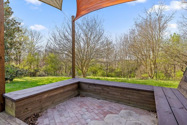 4200 Crestview Drive, Chattanooga, TN 37415