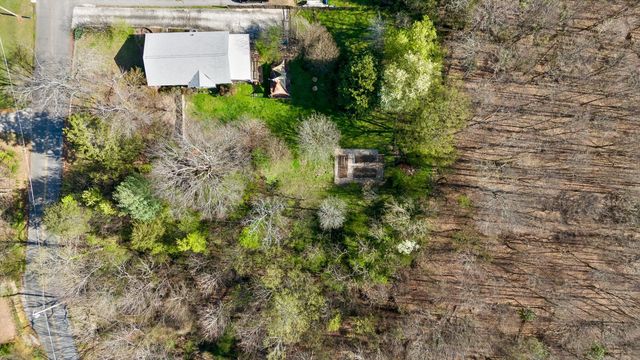4200 Crestview Drive, Chattanooga, TN 37415