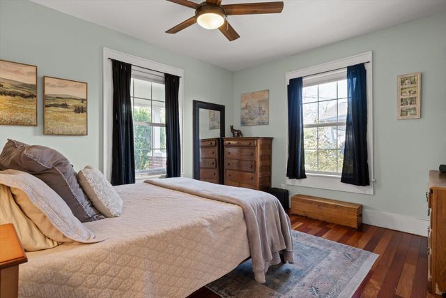 4200 Crestview Drive, Chattanooga, TN 37415