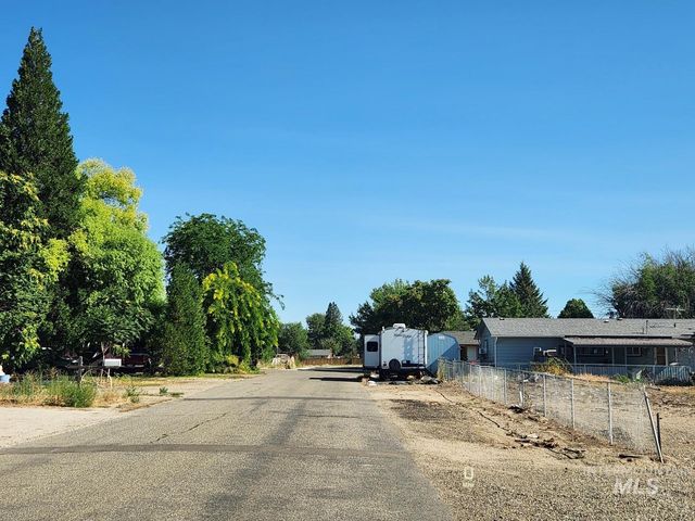 TBD N 2nd St, Payette, ID 83661