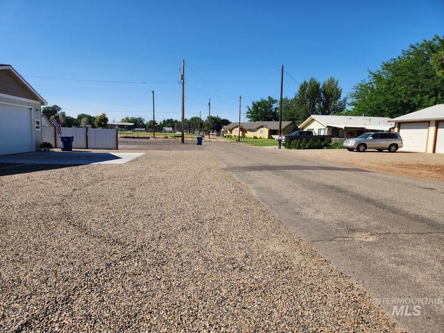 TBD N 2nd St, Payette, ID 83661