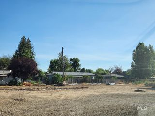 TBD N 2nd St, Payette, ID 83661