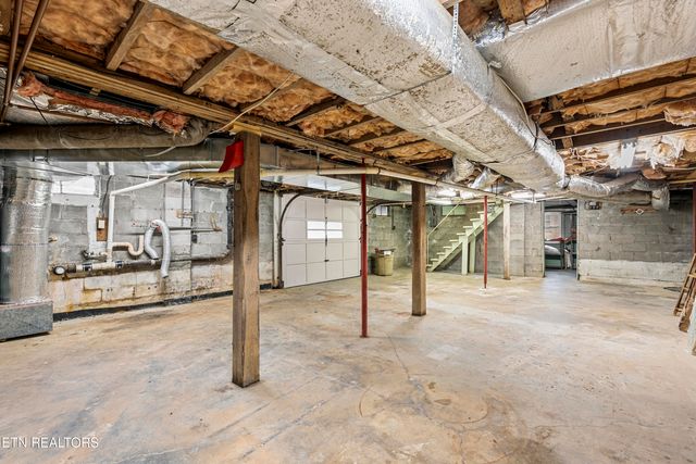 3602 Sevier Heights Rd, Knoxville, TN 37920