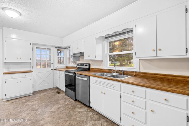 3602 Sevier Heights Rd, Knoxville, TN 37920