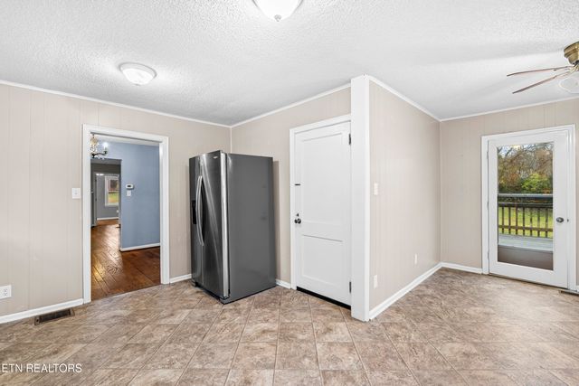 3602 Sevier Heights Rd, Knoxville, TN 37920