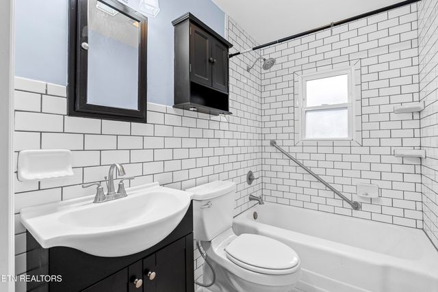 3602 Sevier Heights Rd, Knoxville, TN 37920