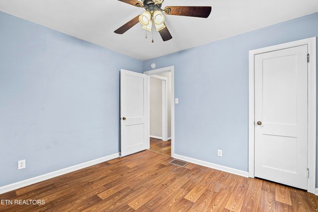 3602 Sevier Heights Rd, Knoxville, TN 37920