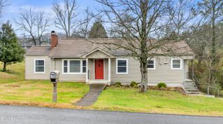 3602 Sevier Heights Rd, Knoxville, TN 37920