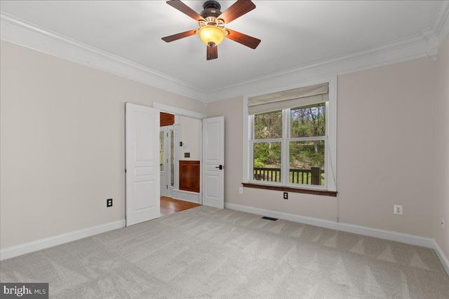 7847 N FLINT HILL RD, Owings, MD 20736