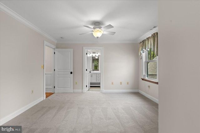 7847 N FLINT HILL RD, Owings, MD 20736