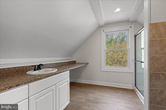 7847 N FLINT HILL RD, Owings, MD 20736