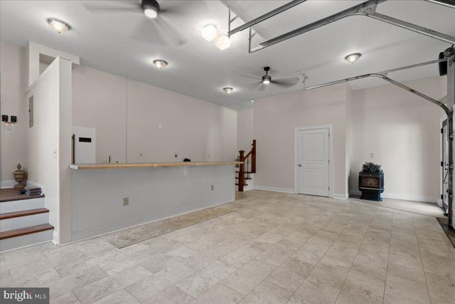7847 N FLINT HILL RD, Owings, MD 20736