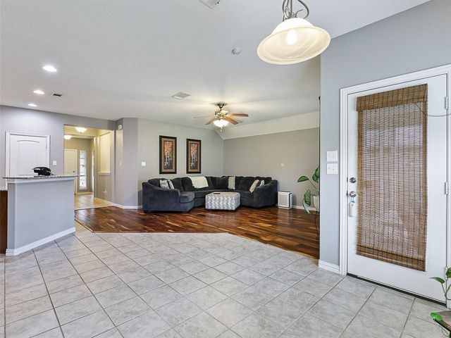 900 Silvermoon Drive, Little Elm, TX 75068