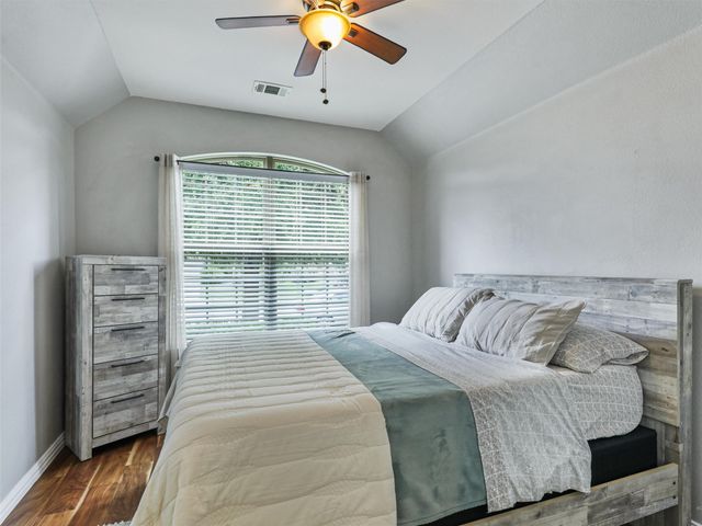 900 Silvermoon Drive, Little Elm, TX 75068