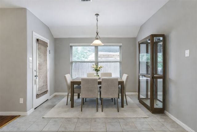 900 Silvermoon Drive, Little Elm, TX 75068