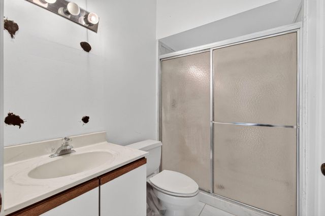 9844 Boca Gardens Circle N A, Boca Raton, FL 33496
