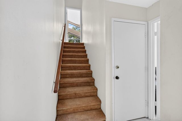 9844 Boca Gardens Circle N A, Boca Raton, FL 33496
