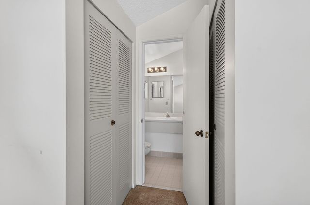 9844 Boca Gardens Circle N A, Boca Raton, FL 33496