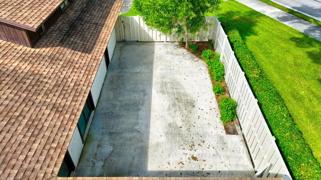 9844 Boca Gardens Circle N A, Boca Raton, FL 33496