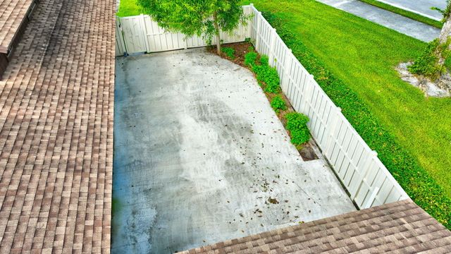 9844 Boca Gardens Circle N A, Boca Raton, FL 33496
