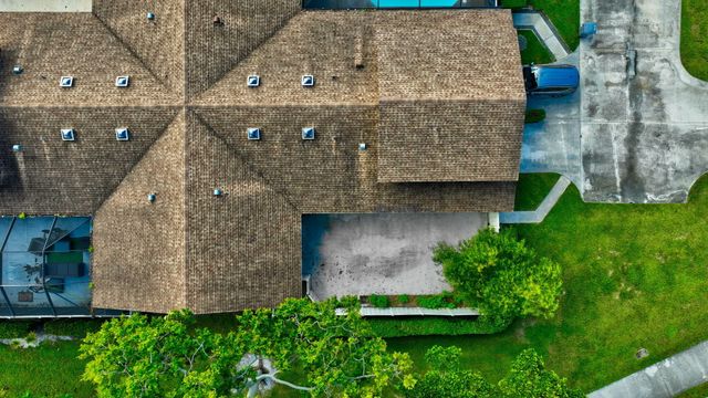 9844 Boca Gardens Circle N A, Boca Raton, FL 33496