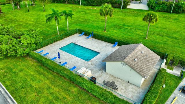 9844 Boca Gardens Circle N A, Boca Raton, FL 33496