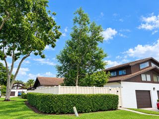 9844 Boca Gardens Circle N A, Boca Raton, FL 33496