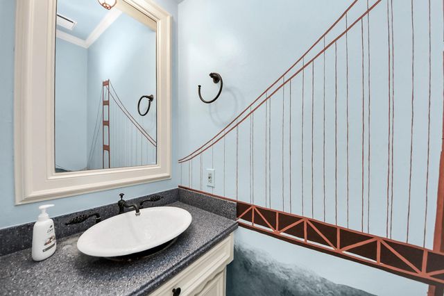 10503 Great Plains Lane, Houston, TX 77064