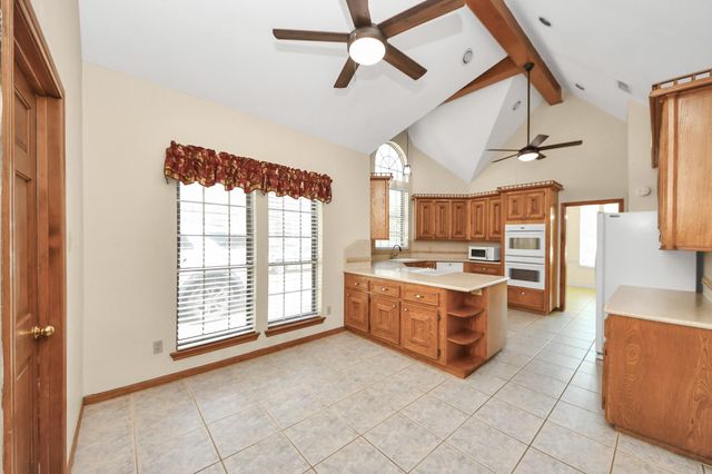 10503 Great Plains Lane, Houston, TX 77064