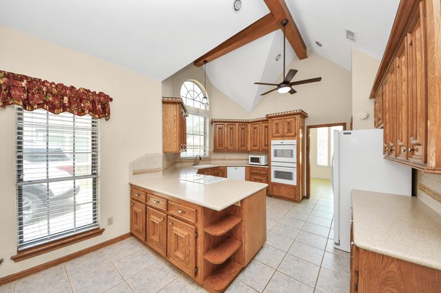 10503 Great Plains Lane, Houston, TX 77064