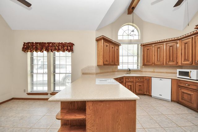 10503 Great Plains Lane, Houston, TX 77064