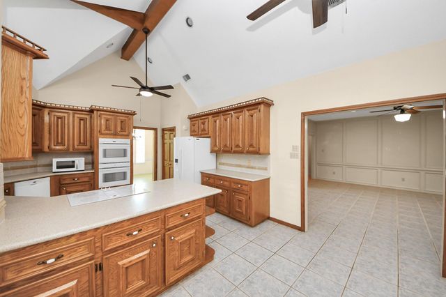 10503 Great Plains Lane, Houston, TX 77064