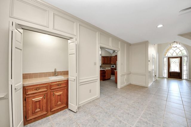 10503 Great Plains Lane, Houston, TX 77064