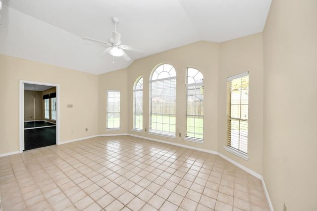 10503 Great Plains Lane, Houston, TX 77064